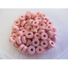 Discs